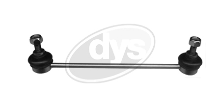 Rod/Strut, stabiliser - 30-62556 DYS