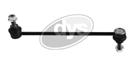 Rod/Strut, stabiliser - 30-62612-5 DYS