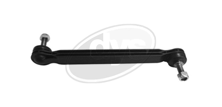 Asta/Puntone, Stabilizzatore - 30-62612 DYS