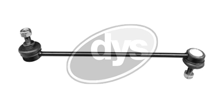 Asta/Puntone, Stabilizzatore - 30-62702 DYS
