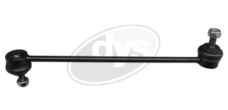 Stange/Strebe, Stabilisator - 30-62872 DYS