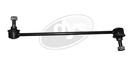 Rod/Strut, stabiliser - 30-62898 DYS