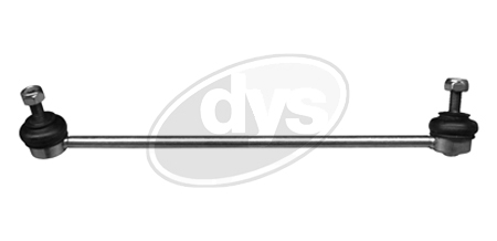Rod/Strut, stabiliser - 30-62947 DYS