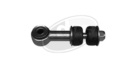 Rod/Strut, stabiliser - 30-62972 DYS