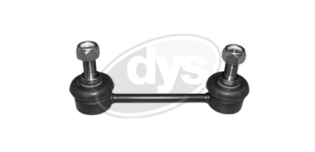 Asta/Puntone, Stabilizzatore - 30-63096 DYS