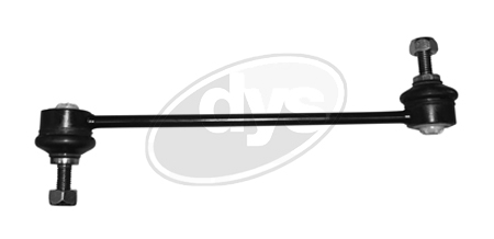 Asta/Puntone, Stabilizzatore - 30-63097 DYS