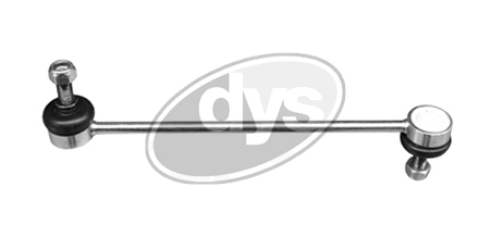 Rod/Strut, stabiliser - 30-63110 DYS