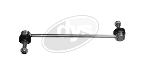 Rod/Strut, stabiliser - 30-63112 DYS