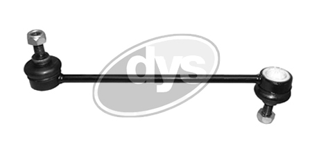 Rod/Strut, stabiliser - 30-63132 DYS