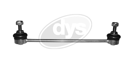Rod/Strut, stabiliser - 30-63169 DYS
