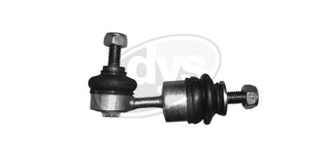 Rod/Strut, stabiliser - 30-63170 DYS