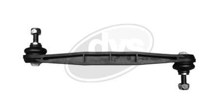 Rod/Strut, stabiliser - 30-63172 DYS