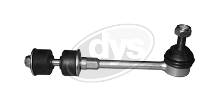 Asta/Puntone, Stabilizzatore - 30-63201 DYS