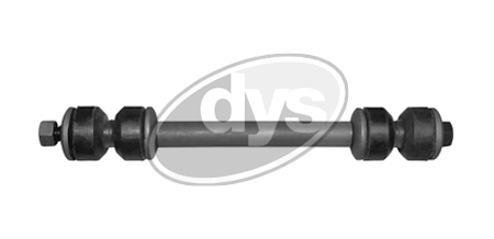 Rod/Strut, stabiliser - 30-63282 DYS