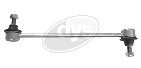 Rod/Strut, stabiliser - 30-63458-5 DYS
