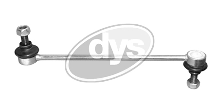 Rod/Strut, stabiliser - 30-63532 DYS