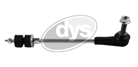 Rod/Strut, stabiliser - 30-63589 DYS