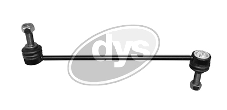 Rod/Strut, stabiliser - 30-63618 DYS