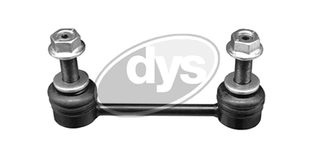 Rod/Strut, stabiliser - 30-63619 DYS