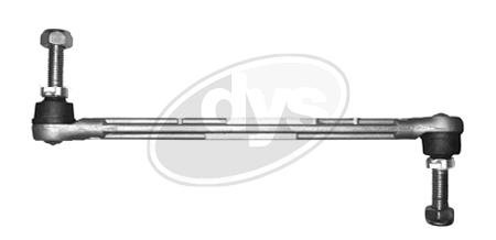 Rod/Strut, stabiliser - 30-63682 DYS
