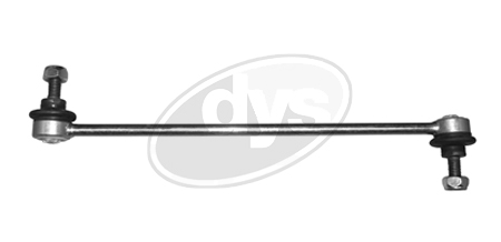 Rod/Strut, stabiliser - 30-63690 DYS