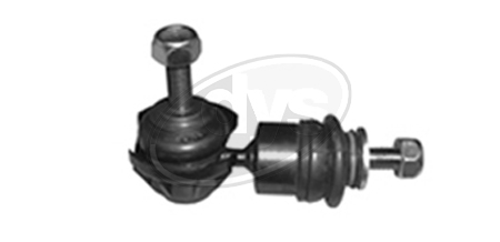 Rod/Strut, stabiliser - 30-63691 DYS