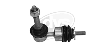Rod/Strut, stabiliser - 30-63702 DYS