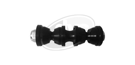 Rod/Strut, stabiliser - 30-63718 DYS