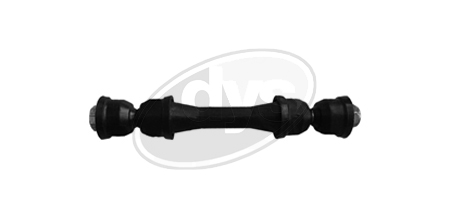 Rod/Strut, stabiliser - 30-63932 DYS