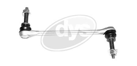 Asta/Puntone, Stabilizzatore - 30-63942 DYS