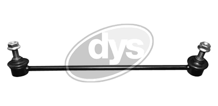 Rod/Strut, stabiliser - 30-65228 DYS
