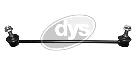 Rod/Strut, stabiliser - 30-65229 DYS
