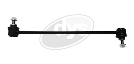 Rod/Strut, stabiliser - 30-65342 DYS