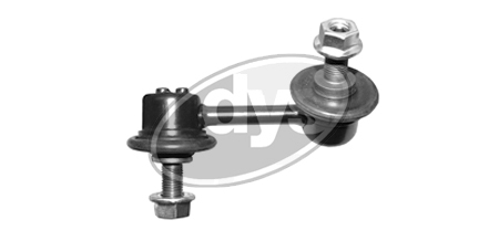 Rod/Strut, stabiliser - 30-65419 DYS