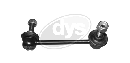 Rod/Strut, stabiliser - 30-65430 DYS