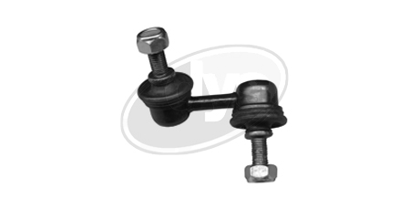 Rod/Strut, stabiliser - 30-65472 DYS