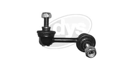 Rod/Strut, stabiliser - 30-65474 DYS