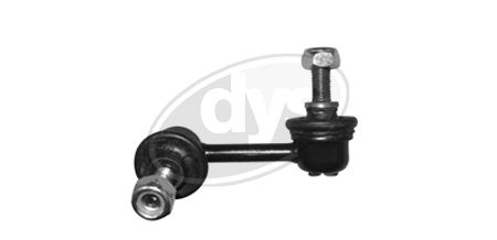 Rod/Strut, stabiliser - 30-65475 DYS