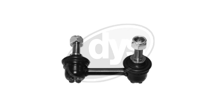 Asta/Puntone, Stabilizzatore - 30-65492 DYS