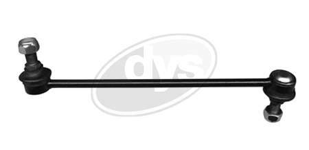 Rod/Strut, stabiliser - 30-66032 DYS