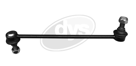 Rod/Strut, stabiliser - 30-66033 DYS