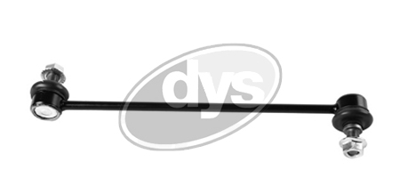 Asta/Puntone, Stabilizzatore - 30-66229 DYS