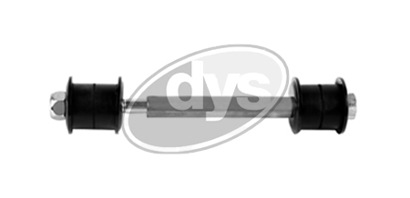 Asta/Puntone, Stabilizzatore - 30-66248 DYS