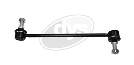 Rod/Strut, stabiliser - 30-66358 DYS