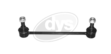 Asta/Puntone, Stabilizzatore - 30-66560 DYS