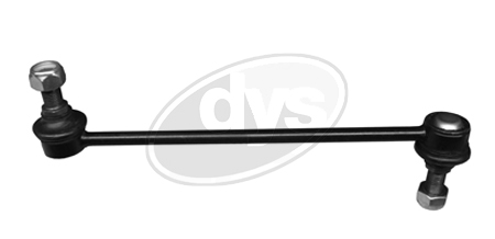 Asta/Puntone, Stabilizzatore - 30-66561 DYS