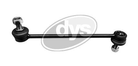 Rod/Strut, stabiliser - 30-66598 DYS