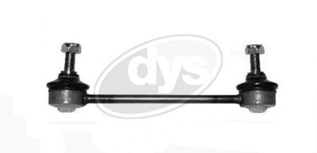 Rod/Strut, stabiliser - 30-66599 DYS