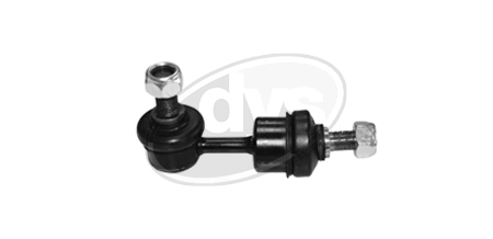 Asta/Puntone, Stabilizzatore - 30-66608 DYS