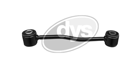 Rod/Strut, stabiliser - 30-68368 DYS